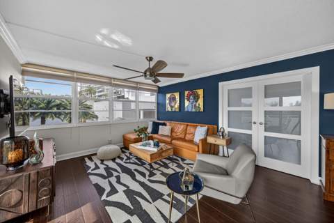 1170 N Federal Highway #411, Fort Lauderdale FL - photo 11 of 38
