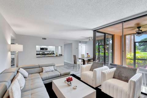 2255 Lindell Boulevard #4103, home for sale on Lindell Boulevard