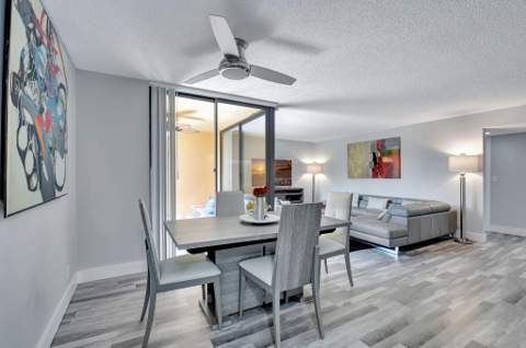 2255 Lindell Boulevard #4103, Delray Beach FL - photo 7 of 28