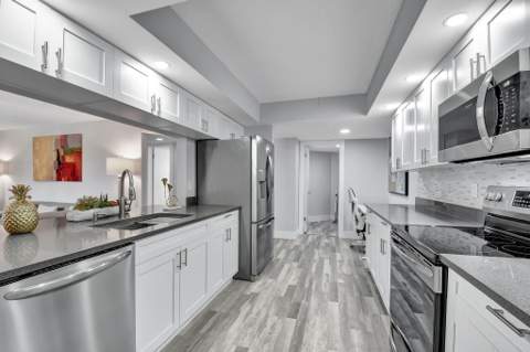 2255 Lindell Boulevard #4103, Delray Beach FL - photo 9 of 28