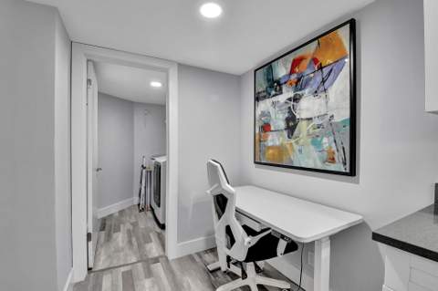2255 Lindell Boulevard #4103, Delray Beach FL - photo 10 of 28