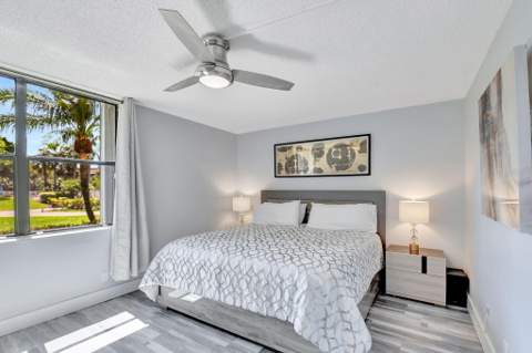 2255 Lindell Boulevard #4103, Delray Beach FL - photo 11 of 28