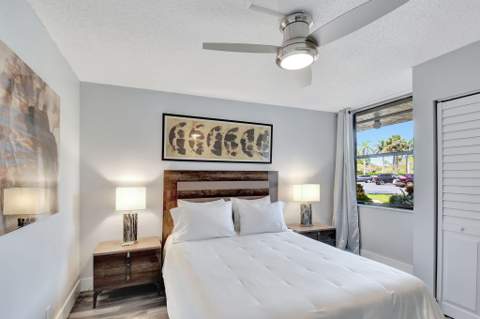 2255 Lindell Boulevard #4103, Delray Beach FL - photo 15 of 28