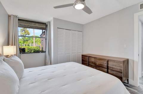 2255 Lindell Boulevard #4103, Delray Beach FL - photo 16 of 28