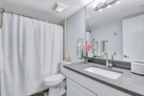 2255 Lindell Boulevard #4103, Delray Beach FL - photo 17 of 28