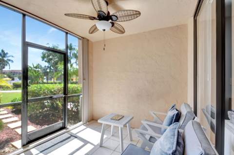 2255 Lindell Boulevard #4103, Delray Beach FL - photo 19 of 28