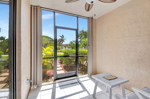 2255 Lindell Boulevard #4103, Delray Beach FL - photo 20 of 28