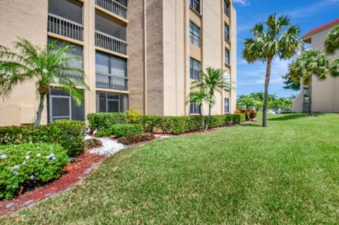 2255 Lindell Boulevard #4103, Delray Beach FL - photo 21 of 28