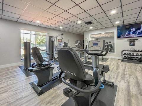 2255 Lindell Boulevard #4103, Delray Beach FL - photo 24 of 28