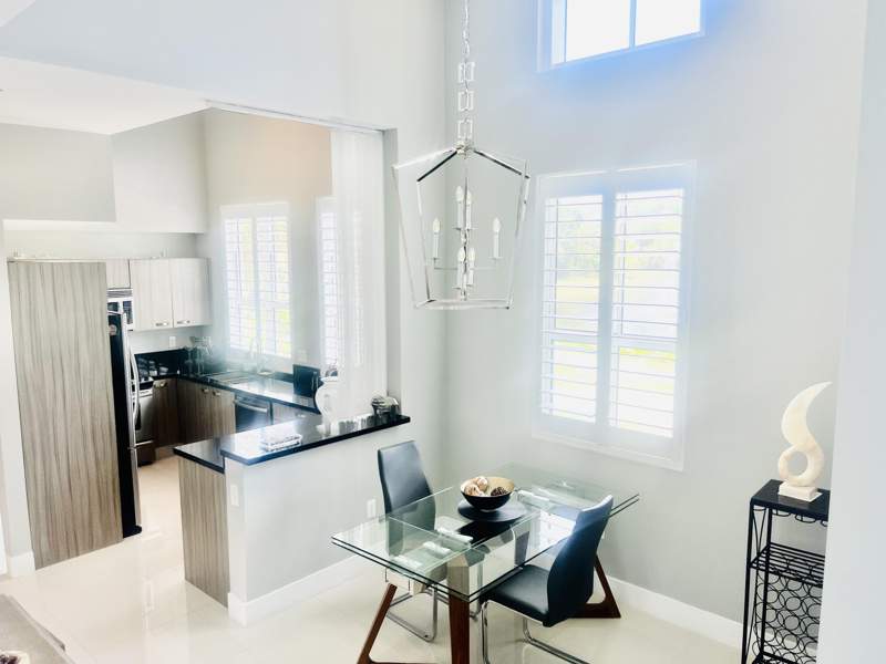 3 bedroom Townhouse at 450 N Federal Highway #102, Casa Costa Condo, Boynton Beach — photo 5