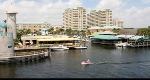 450 N Federal Highway #102, Boynton Beach FL - photo 17 of 18