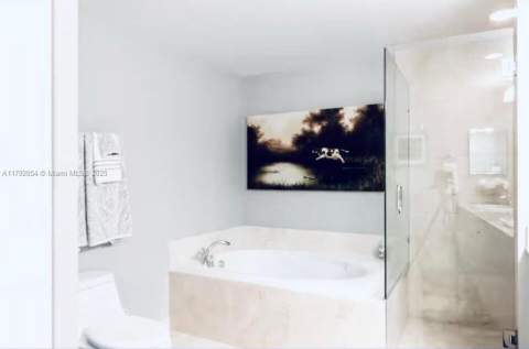 450 N Federal Highway #102, Boynton Beach FL - photo 8 of 18