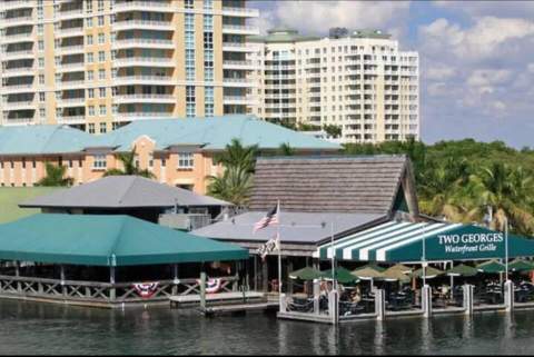 450 N Federal Highway #102, Boynton Beach FL - photo 15 of 18