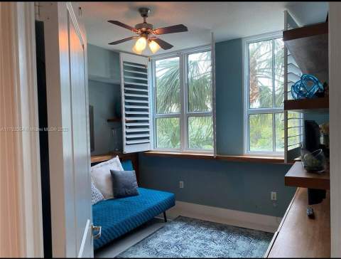 450 N Federal Highway #102, Boynton Beach FL - photo 11 of 18