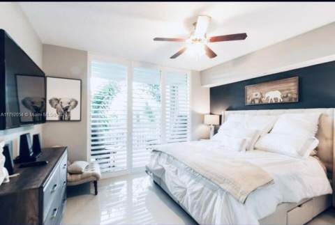 450 N Federal Highway #102, Boynton Beach FL - photo 7 of 18