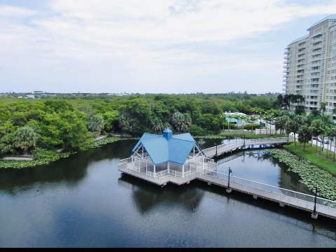 450 N Federal Highway #102, Boynton Beach FL - photo 16 of 18