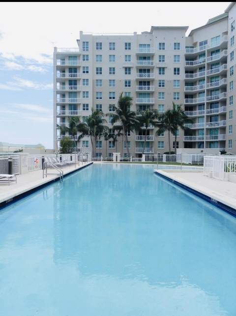 450 N Federal Highway #102, Boynton Beach FL - photo 18 of 18