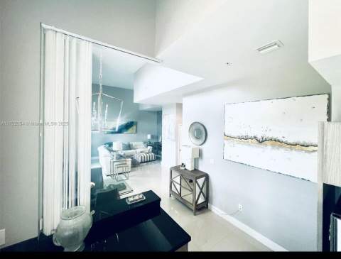 450 N Federal Highway #102, Boynton Beach FL - photo 9 of 18
