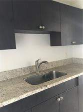 1150 E Sample Road #306, Pompano Beach FL - photo 6 of 9