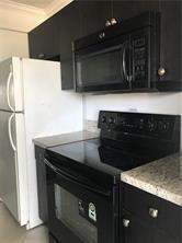 1 bedroom Condominium at 1150 E Sample Road #306, Haven House No 2 Condo, Pompano Beach — photo 5
