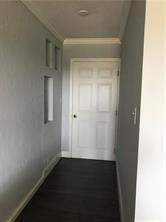 1 bedroom Condominium at 1150 E Sample Road #306, Haven House No 2 Condo, Pompano Beach — photo 3