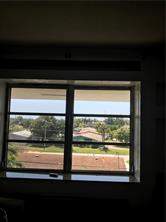1150 E Sample Road #306, Pompano Beach FL - photo 7 of 9