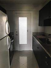 1 bedroom Condominium at 1150 E Sample Road #306, Haven House No 2 Condo, Pompano Beach — photo 4