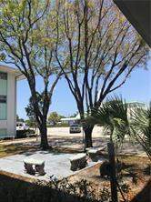 1150 E Sample Road #306, Pompano Beach FL - photo 8 of 9
