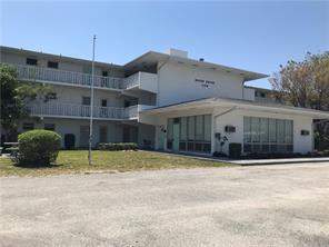 1 bedroom Condominium at 1150 E Sample Road #306, Haven House No 2 Condo, Pompano Beach — photo 2