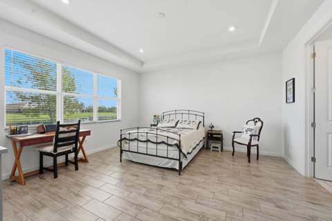 12767 SW Phoenix Drive, Port St. Lucie FL - photo 14 of 49