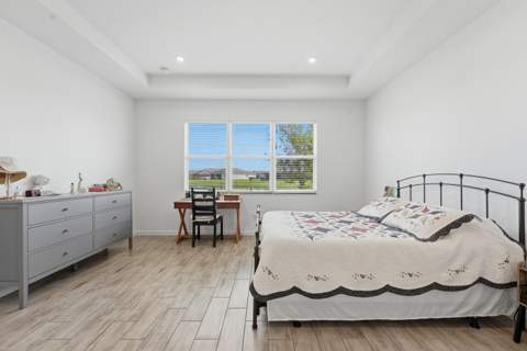 12767 SW Phoenix Drive, Port St. Lucie FL - photo 15 of 49