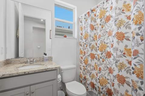 12767 SW Phoenix Drive, Port St. Lucie FL - photo 22 of 49