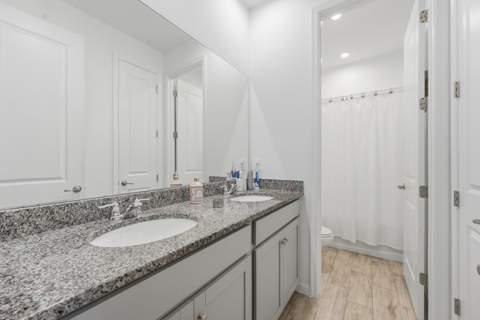 12767 SW Phoenix Drive, Port St. Lucie FL - photo 23 of 49