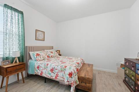 12767 SW Phoenix Drive, Port St. Lucie FL - photo 24 of 49
