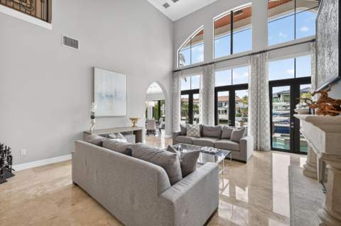2406 Barcelona Drive, Fort Lauderdale FL - photo 12 of 107