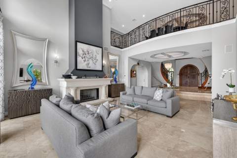 2406 Barcelona Drive, Fort Lauderdale FL - photo 7 of 107