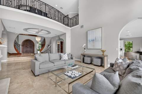 2406 Barcelona Drive, Fort Lauderdale FL - photo 14 of 107