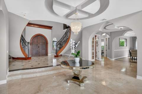 2406 Barcelona Drive, Fort Lauderdale FL - photo 16 of 107