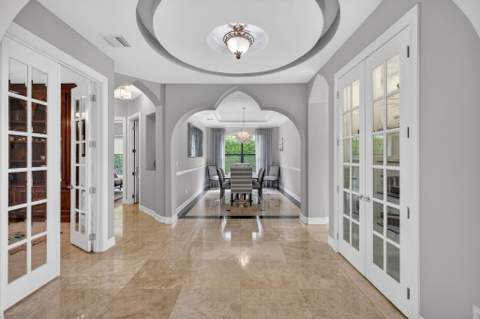 2406 Barcelona Drive, Fort Lauderdale FL - photo 17 of 107