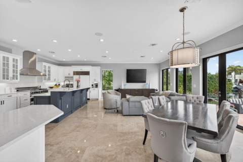 2406 Barcelona Drive, Fort Lauderdale FL - photo 9 of 107