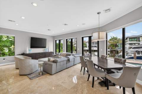 2406 Barcelona Drive, Fort Lauderdale FL - photo 6 of 107