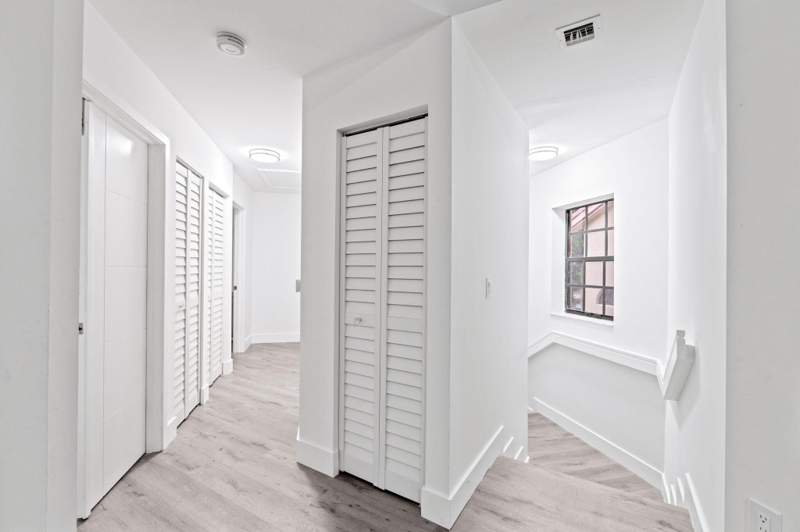 3 bedroom Condominium at 5131 Europa Drive #I, Excellente Village A,B,C,D,F, & G Condo, Boynton Beach — photo 4