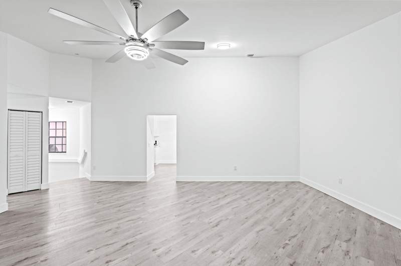 3 bedroom Condominium at 5131 Europa Drive #I, Excellente Village A,B,C,D,F, & G Condo, Boynton Beach — photo 2