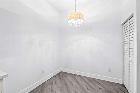 5131 Europa Drive #I, Boynton Beach FL - photo 7 of 42
