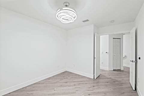 5131 Europa Drive #I, Boynton Beach FL - photo 9 of 42