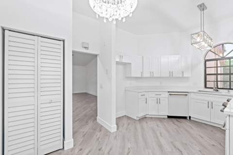 5131 Europa Drive #I, Boynton Beach FL - photo 8 of 42