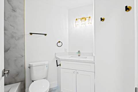5131 Europa Drive #I, Boynton Beach FL - photo 12 of 42