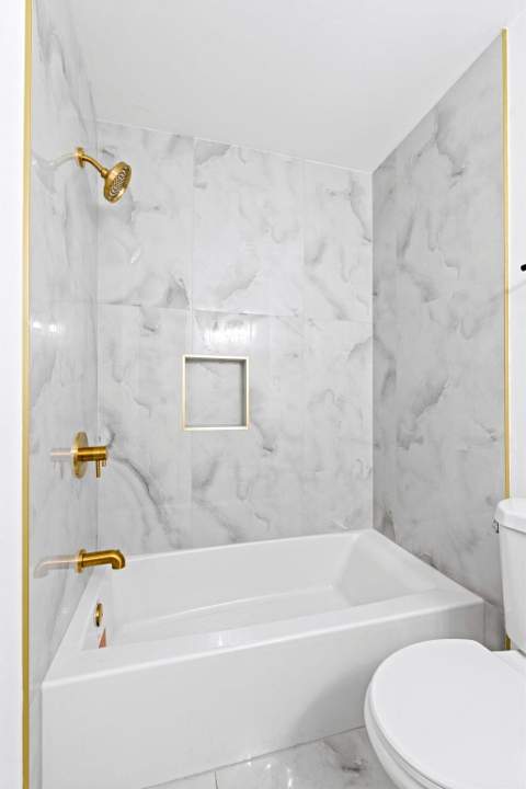 5131 Europa Drive #I, Boynton Beach FL - photo 13 of 42