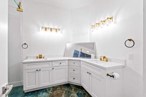 5131 Europa Drive #I, Boynton Beach FL - photo 15 of 42