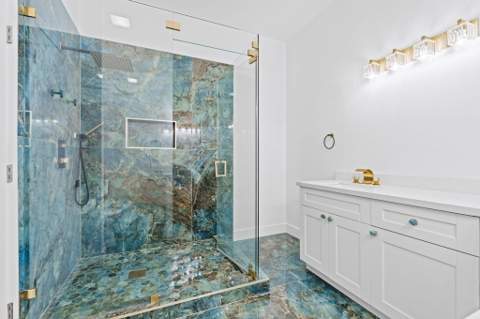 5131 Europa Drive #I, Boynton Beach FL - photo 16 of 42